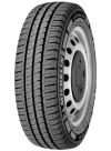Купить Шины Michelin Agilis + 215/65R16C 109/107T  в Минске.